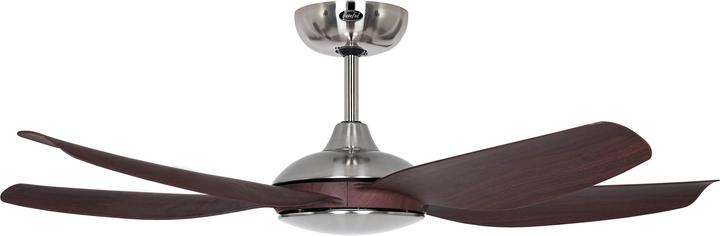 Image du produit CasaFan Eco Volare II (49.90 dB)