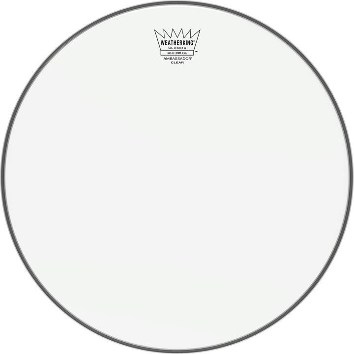 Image du produit Remo CL-0314-BA (Moulinet)
