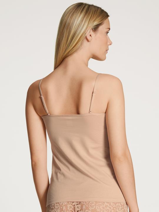 Image du produit Calida Natural Comfort (L)