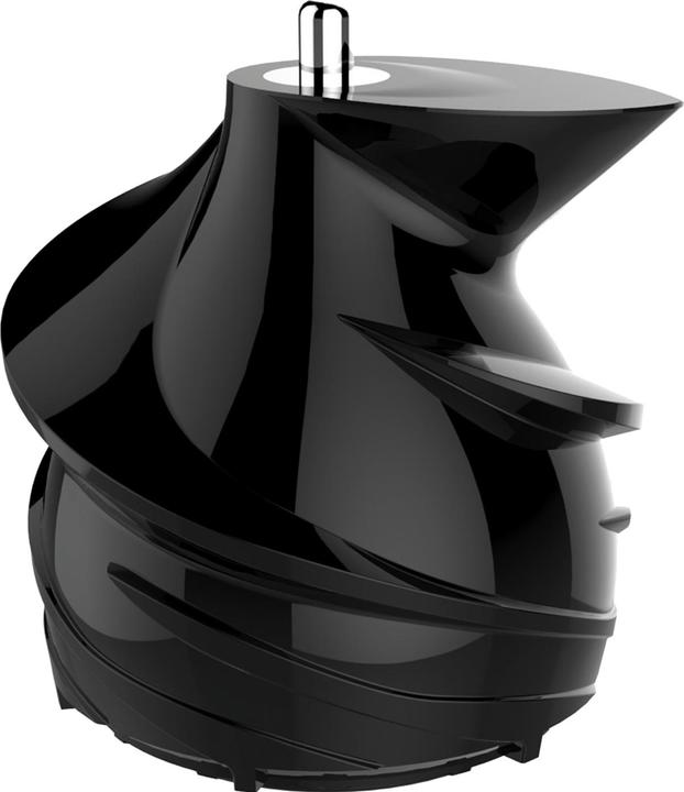 Immagine prodotto Koenig Slow Juicer Pro