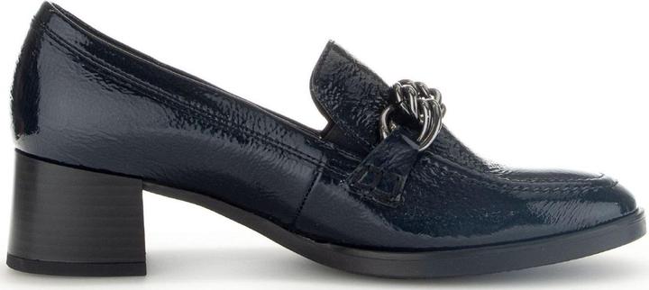 Immagine prodotto Gabor Pumps (40)