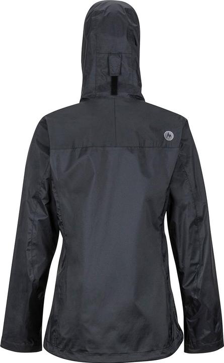 Immagine prodotto Marmot PreCip Plus (XXL)