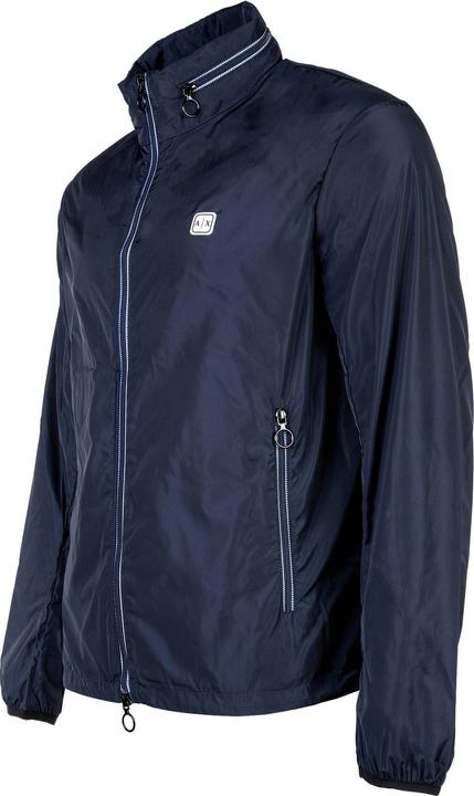 Image du produit Armani Exchange Veste matelassée Confortable à porter (L)