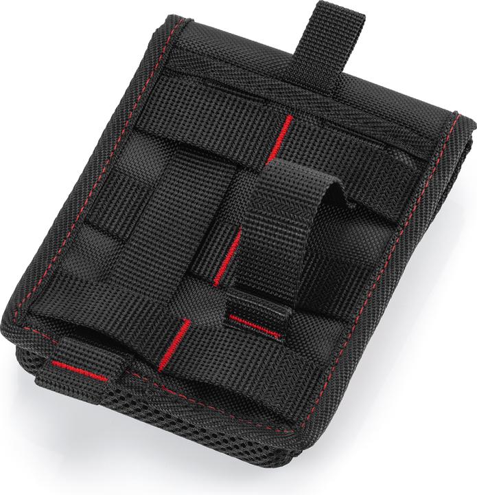 Immagine prodotto Knipex Werkzeugtasche (1 pezzi)