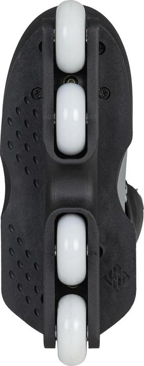 Produktbild Usd Aggressive Skates (43, 44)