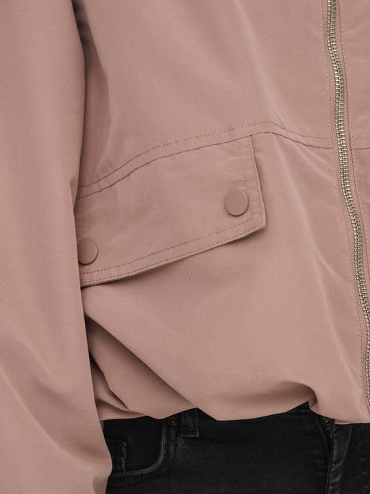 Produktbild Only ONLMARY Jacke Jacke (S)
