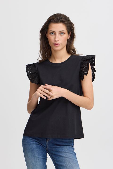 Immagine prodotto B.young BYRIKA TSHIRT 20815992 (XS)