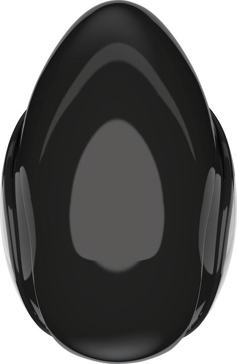 Produktbild Abus GameChanger TT (52 - 58 cm)