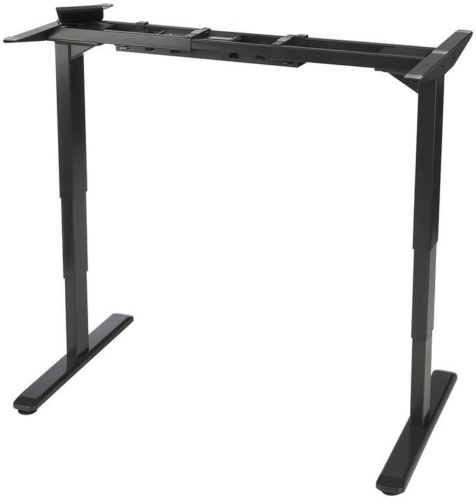 Image du produit General Office Bâti de bureau réglable en hauteur