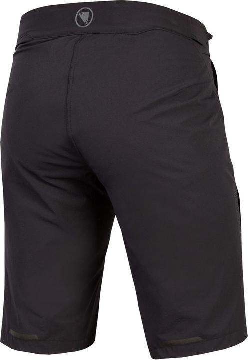 Actual product image Endura GV500 Foyle Short (XL)