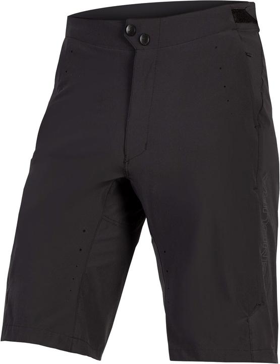 Actual product image Endura GV500 Foyle Short (XL)