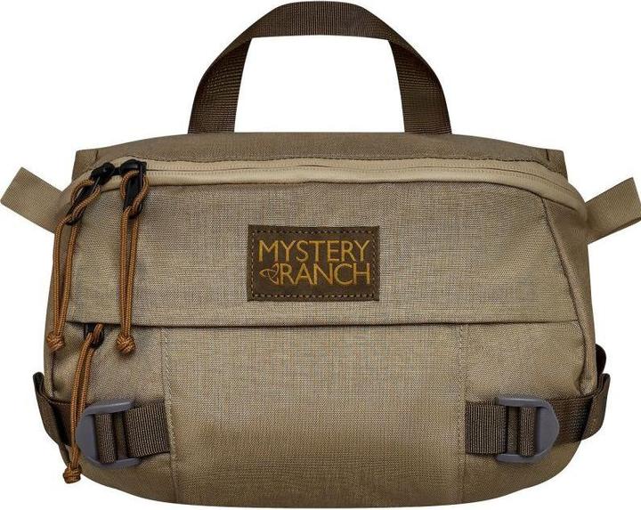 Produktbild Mystery Ranch Hip Monkey 8