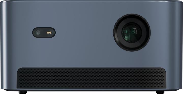 Actual product image Dangbei Neo (Full HD, 540 lm, 1.2:1)