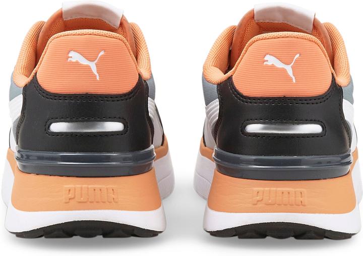 Produktbild Puma R78 Voyage (40)