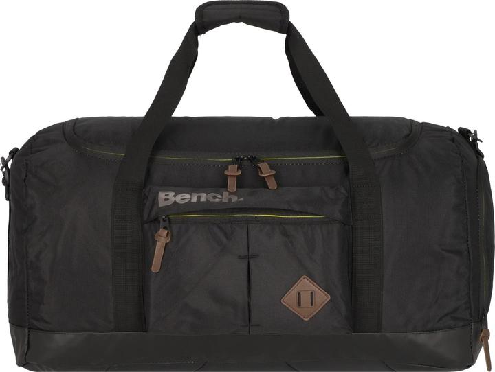 Bench Sporttasche Terra (47 l)