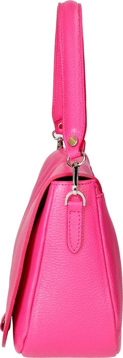 Produktbild Viola Castellani Shoulder Bag