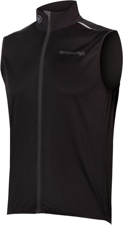 Produktbild Endura Pro SL Lite Weste (S)