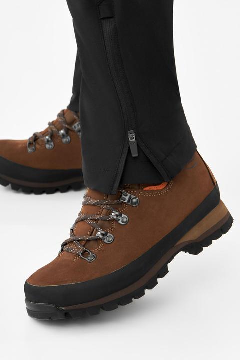 MGA Viking Expander Lady Hosen (L)