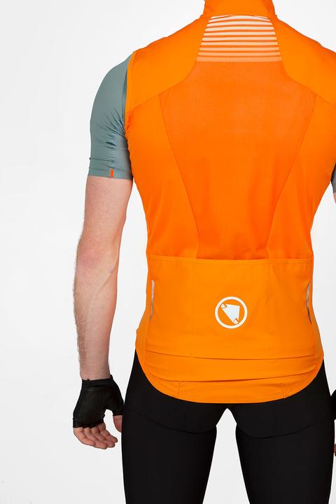 Produktbild Endura Pro SL Lite Weste (M)