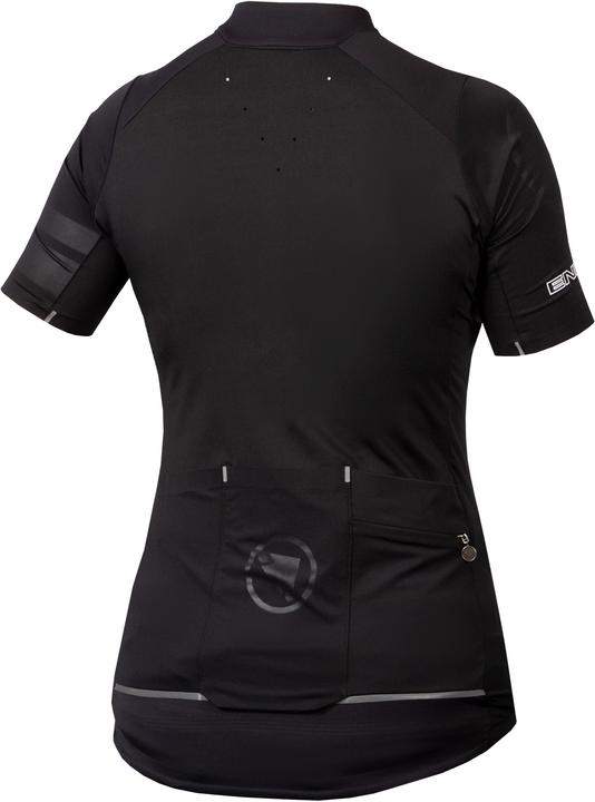 Produktbild Endura Damen Pro SL Trikot (kurzarm) (L)