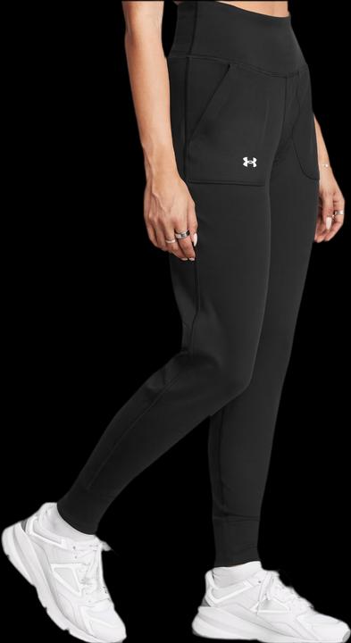 Immagine prodotto Under Armour Pantaloni da ginnastica Motion Donna (L)