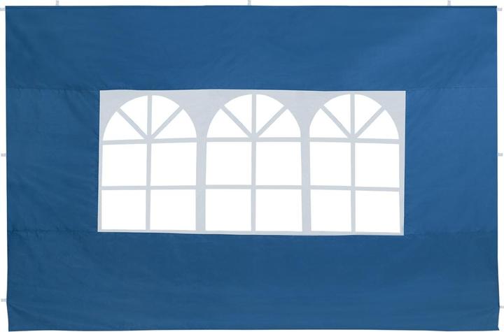 Image du produit Deuba Parois latérales (300 cm, 200 cm)