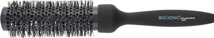 Image du produit Bio Ionic GrapheneMX - Brosse de Styling Medium 33mm