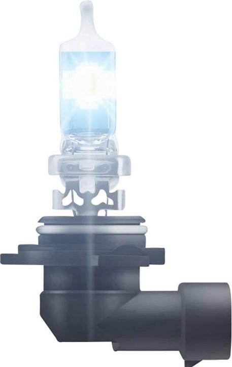 Produktbild Osram 9006NL-2HB Halogen Leuchtmittel Night Breaker® Laser Next Generation HB4 5 (HB4)