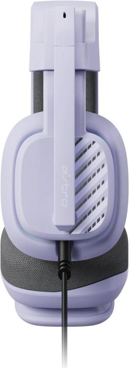 Immagine prodotto Astro Gaming A10 Gen 2 (Cablato)