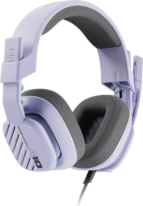 Immagine prodotto Astro Gaming A10 Gen 2 (Cablato)