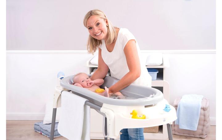 Actual product image Rotho Babydesign Top Xtra