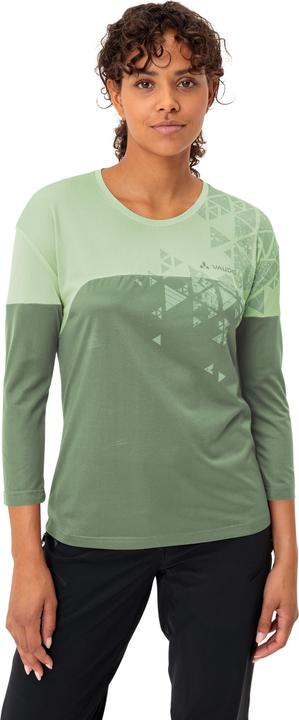 Image du produit Vaude Moab V (XL)