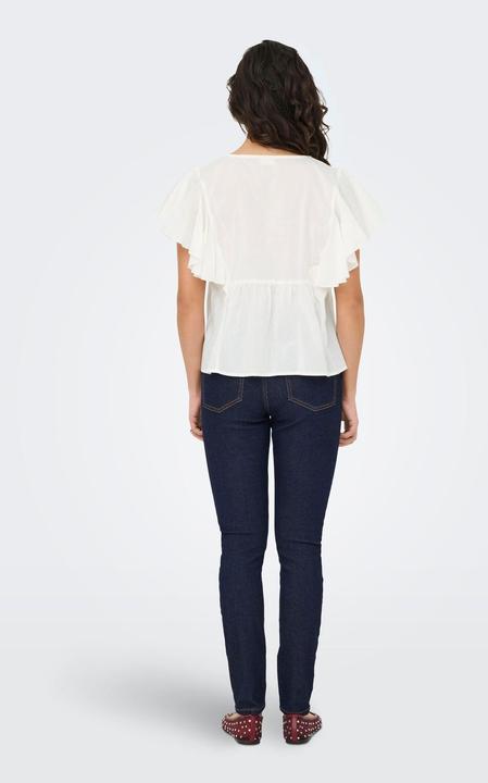 Produktbild JdY JDYMADDOX Top Top (M)