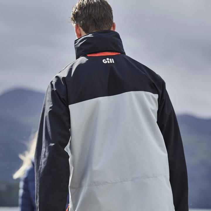 Immagine prodotto Giacca Broadsands, Uomo (M)