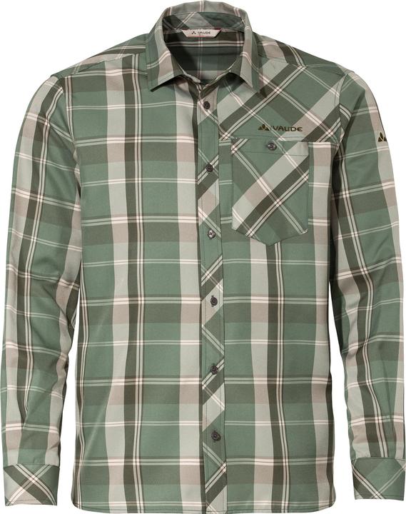 Image du produit Vaude Neshan IV (XXL)