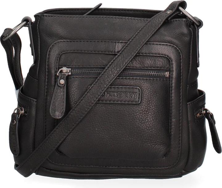 Image du produit Hill Burry Sac à bandoulière