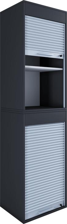 Produktbild VCM Aktos (50 x 40 x 186 cm)