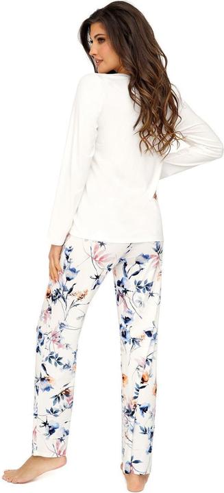 Actual product image Donna Astrid (42)