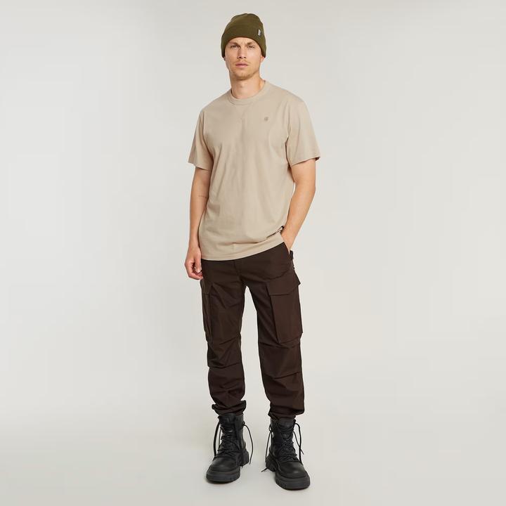 Produktbild G-Star Nifous RT (L)