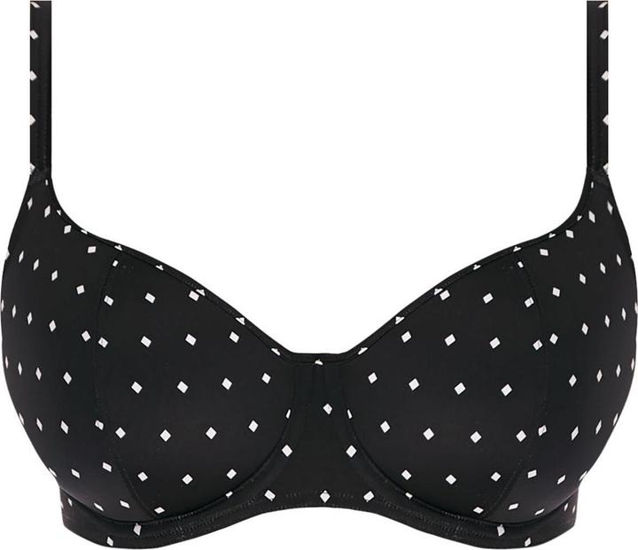 Produktbild bikinioberteil für damen jewel cove (100 K)