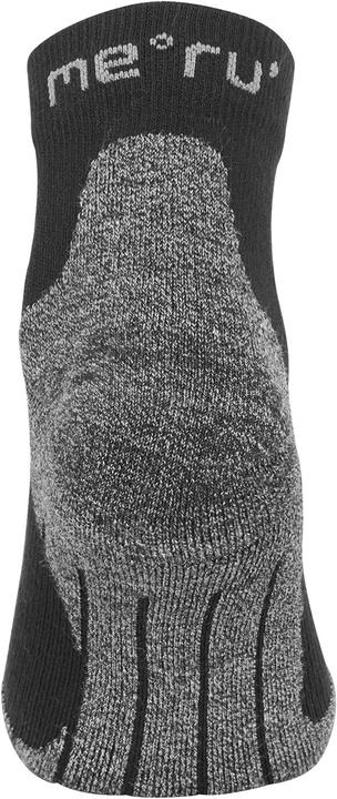 Actual product image Meru Srinagar 2 pack (43, 44, 45, 46)