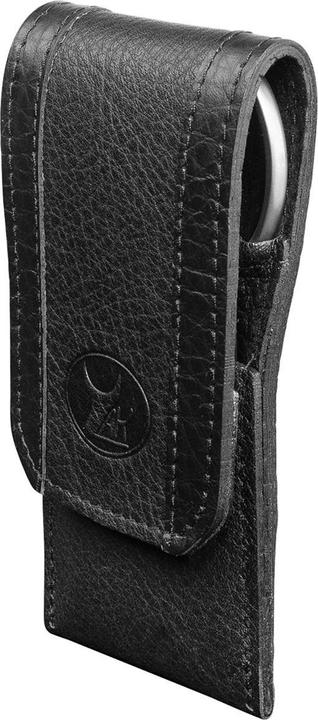 Immagine prodotto Zwilling TWINOX Custodia tascabile Yak, nera, 3 pezzi.