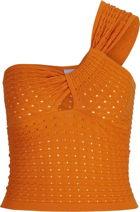 JJXX JXNEYE One Shoulder Top Strick (XL)