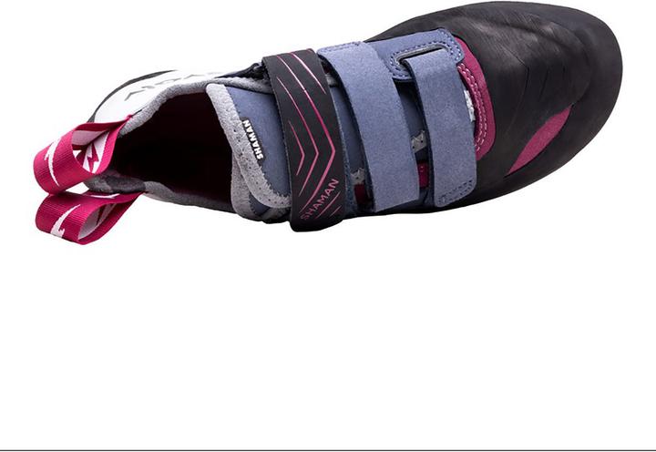 Image du produit Evolv Shaman LV (39.5)
