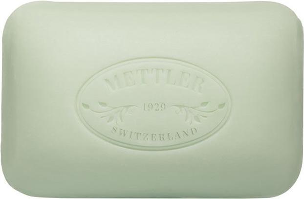 Mettler1929 Seife gegen Unreinheiten (Flüssigseife)