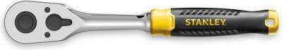 Actual product image Stanley 3/8 inch ratchet handle (3/8")