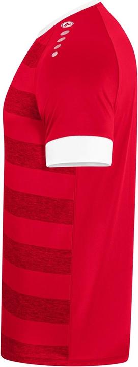Actual product image JAKO Jersey Celtic Melange KA (152)