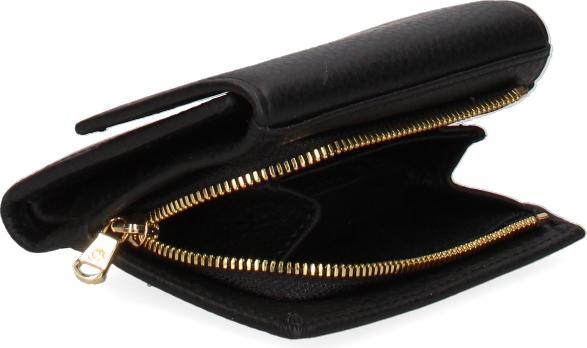 Actual product image Braccialini B16703Co