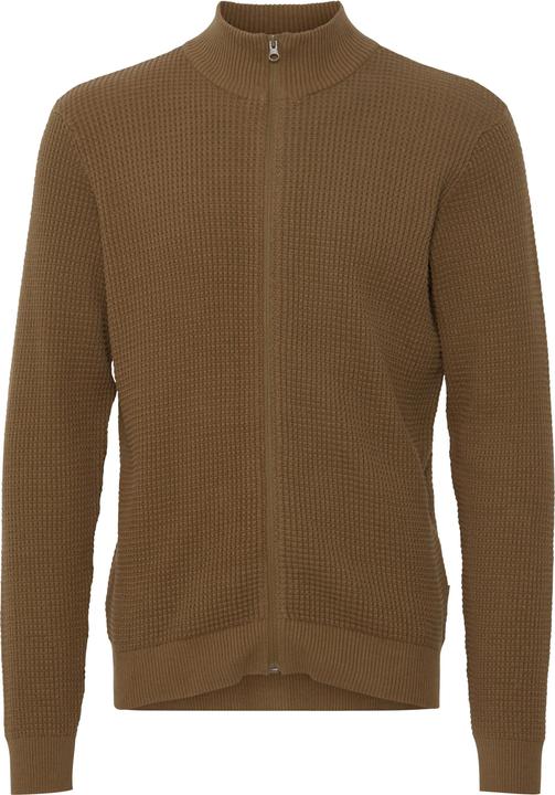 Blend BHCardigan - 20714630