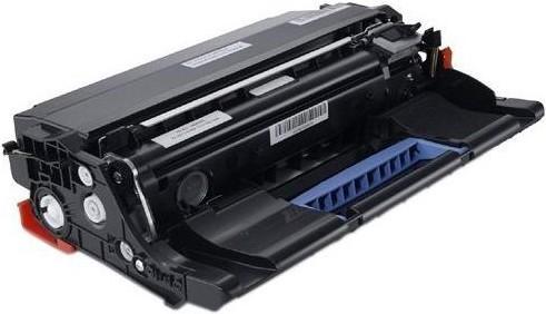 Olivetti B1221 Drum Kit black 50.000 pages Black d-Color MF 3301 (FC)